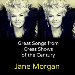 Great Songs from Great Shows of the Century