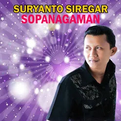 Sopanagaman