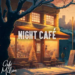 Night Café