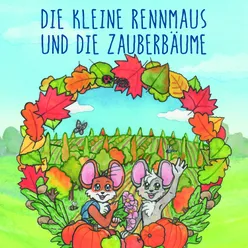 Wir brauchen Platz für Bienen!