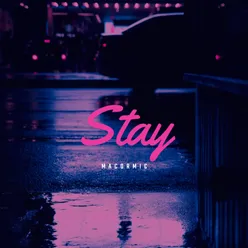 Stay