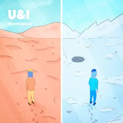 U&I