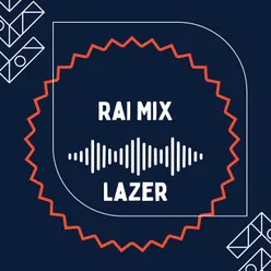 Rai Mix