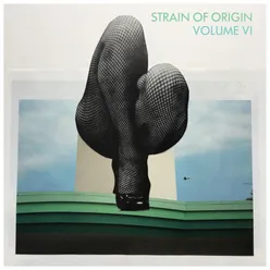 Strain of Origin, Vol. 6