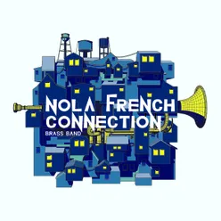 Nola French Connection