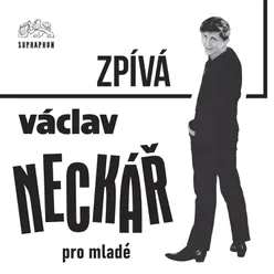 Vlčí Máky