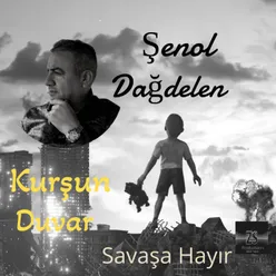 Kurşun Duvar