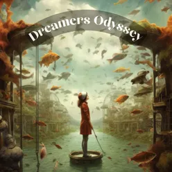 Dreamers Odyssey