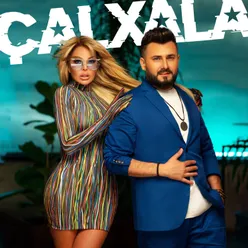 Çalxala