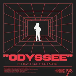 Odyssée Live