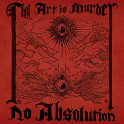 No Absolution (Remastered)