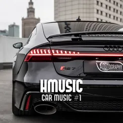 Car music 1