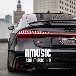 Car music 2