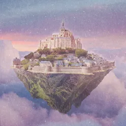 Castle In The Sky