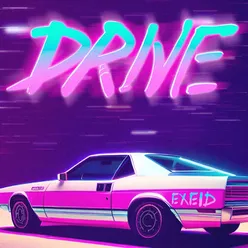 Drive