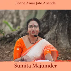 Jibane Amar Jato Ananda