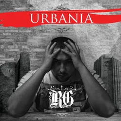 Urbania