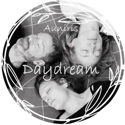 Daydream