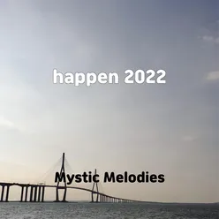 happen 2022