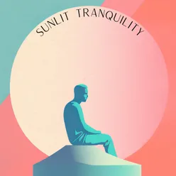 Sunlit Tranquility