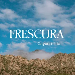 Frescura