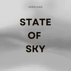 State Of Sky