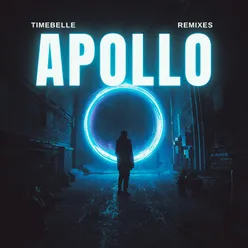 Apollo