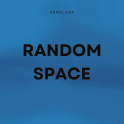 Random Space