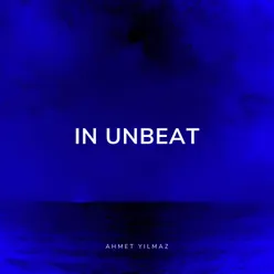 In Unbeat