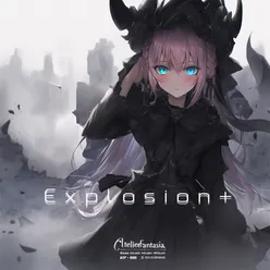 Explosion+