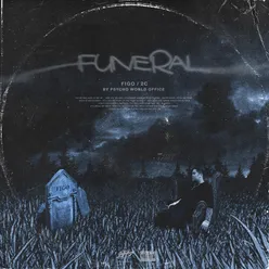 FUNERAL