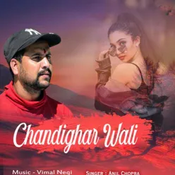 Chandighar Wali