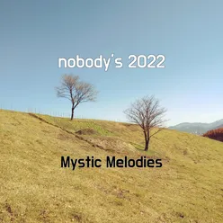 nobody's 2022
