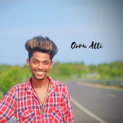 Ooru Atti