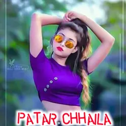 Patar Chhaila