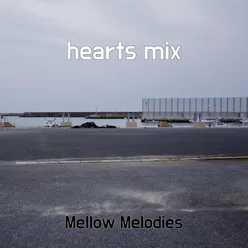 hearts mix