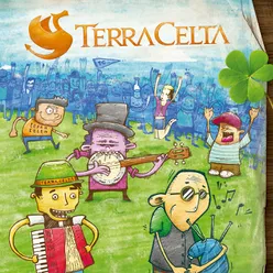 Terra Celta