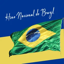 Hino Nacional do Brazil