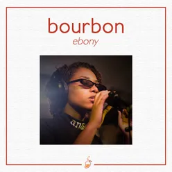 Bourbon