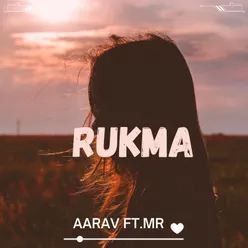 Rukma