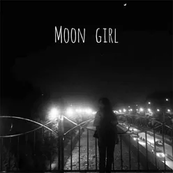 Moon Girl