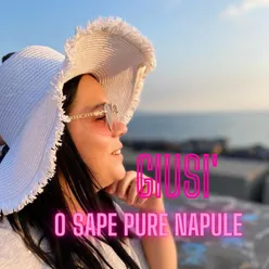 O Sape Pure Napule