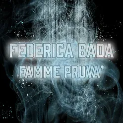 Famme pruva'