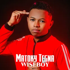 Matoky Tegna