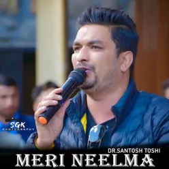 Meri Neelma