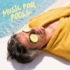 Music for Pools