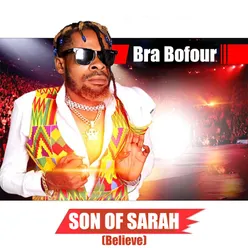 SON OF SARAH