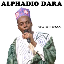 Guidhoma