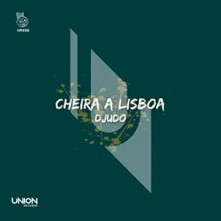 Cheira a Lisboa