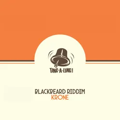 Blackbeard Riddim